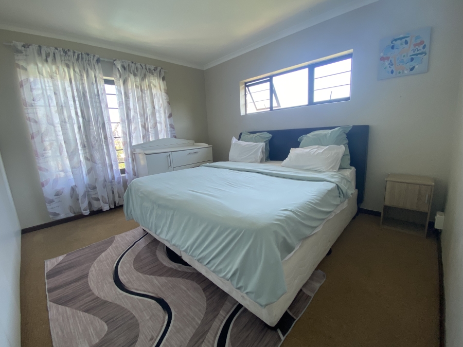 6 Bedroom Property for Sale in De Tijger Western Cape